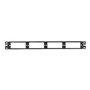 Adaptateur Panduit CFAPPBL1