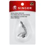 Singer 2123 Pied pour Fermeture éclair