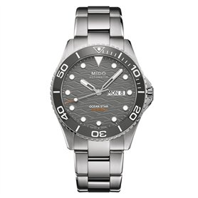 Mido Montre pour Homme M042.430.11.081.00