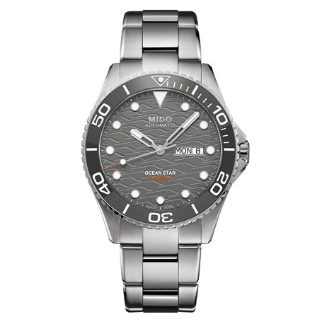 Mido Montre pour Homme M042.430.11.081.00