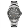 Mido Montre pour Homme M042.430.11.081.00