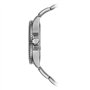 Mido Montre pour Homme M042.430.11.081.00