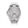 Mido Montre pour Homme M042.430.11.081.00