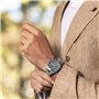 Mido Montre pour Homme M042.430.11.081.00