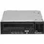 Quantum TC-L32AX-EY-B LTO-3 Demi-Hauteur Ultra 320 SCSI Kit de Lecteur de Bande Interne