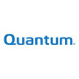 Quantum TC-L32AX-EY-B LTO-3 Demi-Hauteur Ultra 320 SCSI Kit de Lecteur de Bande Interne