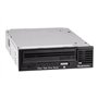 Quantum TC-L32AX-EY-B LTO-3 Demi-Hauteur Ultra 320 SCSI Kit de Lecteur de Bande Interne