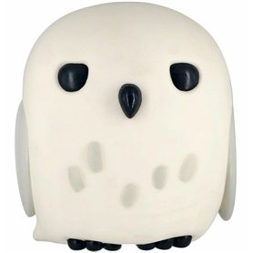 Unbekannt Harry Potter 48406 Tirelire Multicolore Taille Unique