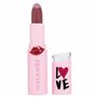 Mega Last Lip Color High Shine