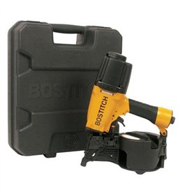 BOSTITCH U/N75C-1 Cloueuse à gainer bobine