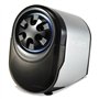 Bostitch Office QuietSharp Glow EPS11HC Taille-crayon électrique très résistant avec système de cartouches remplaçables