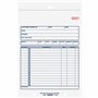 Rediform Sales Commande livre
