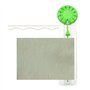 Weppduk Ouvre-lettre pour salle de classe, ouvre-lettre pour travaux manuels, coupe-papier - ouvre-lettre pour étiquettes ouvre-