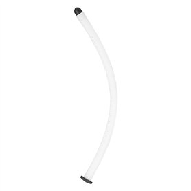 puzzlegame Humidificateur Cello Dampit | Outil d'humidité portatif durable pour trou en F - Humidificateur d'entretien pour viol
