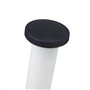 puzzlegame Humidificateur Cello Dampit | Outil d'humidité portatif durable pour trou en F - Humidificateur d'entretien pour viol