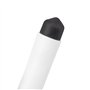 puzzlegame Humidificateur Cello Dampit | Outil d'humidité portatif durable pour trou en F - Humidificateur d'entretien pour viol
