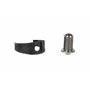 Dremel pièces 2610009839 Tige Lock Assembly
