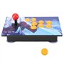 XIAO SHI MIN STORY Joystick de jeu filaire USB