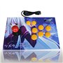 ordinateur portable