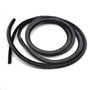 Joint d'étanchéité de toit ouvrant en caoutchouc Pour VW Passat Golf Jetta Beetle Golf Plus Touareg Pour Audi A4 Pour Seat Altea