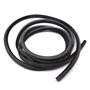 Joint d'étanchéité de toit ouvrant en caoutchouc Pour VW Passat Golf Jetta Beetle Golf Plus Touareg Pour Audi A4 Pour Seat Altea