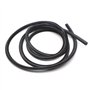 Joint d'étanchéité de toit ouvrant en caoutchouc Pour VW Passat Golf Jetta Beetle Golf Plus Touareg Pour Audi A4 Pour Seat Altea