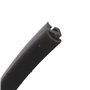 Joint d'étanchéité de toit ouvrant en caoutchouc Pour VW Passat Golf Jetta Beetle Golf Plus Touareg Pour Audi A4 Pour Seat Altea