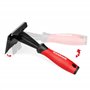 Goldblatt Extracteur de garniture