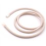 Toit panoramique Toit ouvrant Tuyau de vidange d'eau arrière Pour VW Beetle Golf 5 6 7 Plus Pour Jetta Passat Pour Sharan Tiguan
