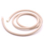 Toit panoramique Toit ouvrant Tuyau de vidange d'eau arrière Pour VW Beetle Golf 5 6 7 Plus Pour Jetta Passat Pour Sharan Tiguan