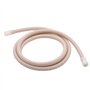 Toit panoramique Toit ouvrant Tuyau de vidange d'eau arrière Pour VW Beetle Golf 5 6 7 Plus Pour Jetta Passat Pour Sharan Tiguan