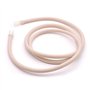 Toit panoramique Toit ouvrant Tuyau de vidange d'eau arrière Pour VW Beetle Golf 5 6 7 Plus Pour Jetta Passat Pour Sharan Tiguan