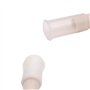 Toit panoramique Toit ouvrant Tuyau de vidange d'eau arrière Pour VW Beetle Golf 5 6 7 Plus Pour Jetta Passat Pour Sharan Tiguan