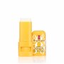 Elizabeth Arden