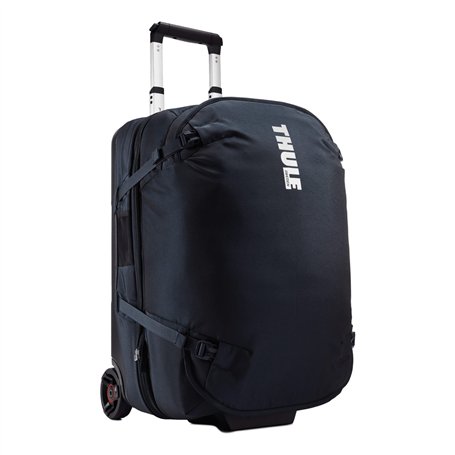 Thule Thule Subterra Mallette ordinateur à roulettes