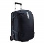 Thule Thule Subterra Mallette ordinateur à roulettes