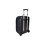 Thule Thule Subterra Mallette ordinateur à roulettes, 55 cm, 56 liters, Bleu (Mineral)