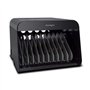 Kensington Station de Charge Universelle pour Tablette et Ordinateur Portable (K62878NA)