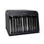 Kensington Station de Charge Universelle pour Tablette et Ordinateur Portable (K62878NA)