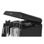 Kensington Station de Charge Universelle pour Tablette et Ordinateur Portable (K62878NA)