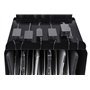 Kensington Station de Charge Universelle pour Tablette et Ordinateur Portable (K62878NA)