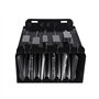 Kensington Station de Charge Universelle pour Tablette et Ordinateur Portable (K62878NA)