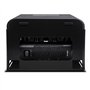 Kensington Station de Charge Universelle pour Tablette et Ordinateur Portable (K62878NA)
