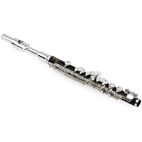YPC-32 Piccolo Incl. Etui et Accessoires