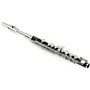 YPC-32 Piccolo Incl. Etui et Accessoires