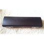 YPC-32 Piccolo Incl. Etui et Accessoires