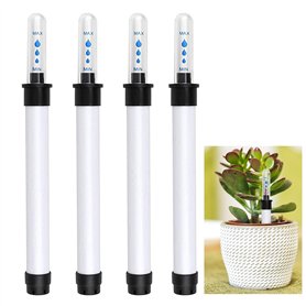 Jauge D'humidité Plante Fleurs Et Plantes Les Plantes Indicateur Sol Humidité Mètre Sol d'Indicateur Niveau d'eau