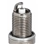 NGK 1496 Bobine Allumage BTE