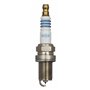 NGK 1496 Bobine Allumage BTE