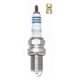 NGK 1496 Bobine Allumage BTE